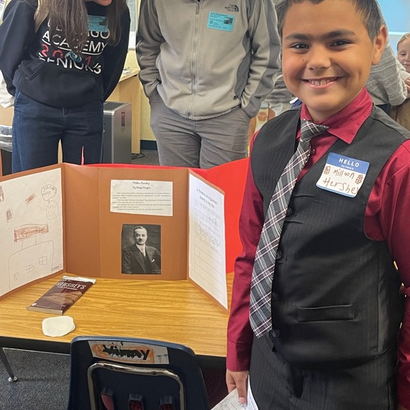 NEW FLYER! Please like & share this new flyer to be notified when I go live💚 - Picture 9 of 12